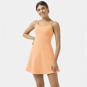 Halara Athletic Dress